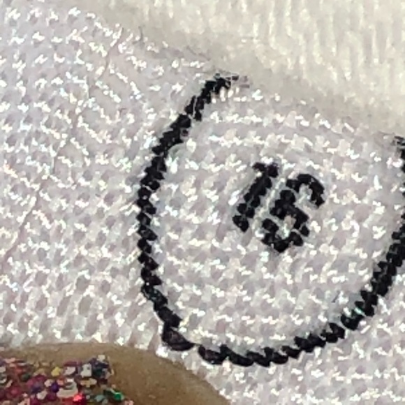 Good American size 16x27 - Picture 7 of 11